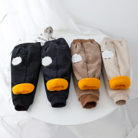 uploads/erp/collection/images/Children Clothing/siyan/XU0329589/img_b/img_b_XU0329589_2_eBZx1cbjuN3ab1dciUBFVR5-YSn6on80